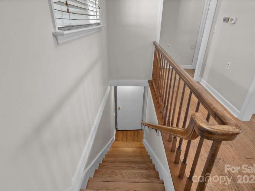 705 Hooper Creek Road, Tryon, NC 28782.  MLS# CAR4214441, YatesRealty ID 9818. 