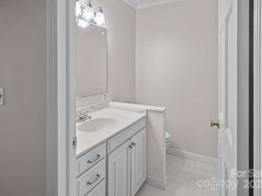 705 Hooper Creek Road, Tryon, NC 28782.  MLS# CAR4214441, YatesRealty ID 9818. 