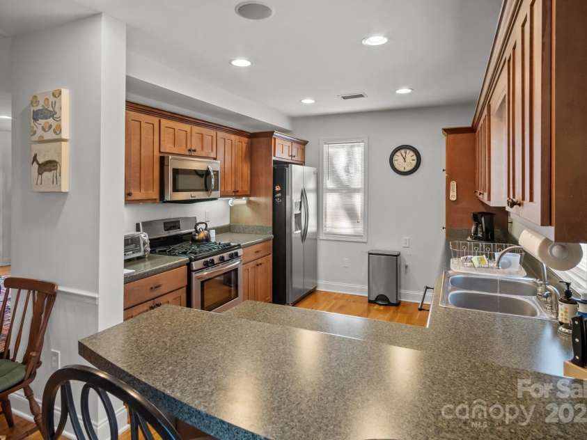 705 Hooper Creek Road, Tryon, NC 28782.  MLS# CAR4214441, YatesRealty ID 9818. 