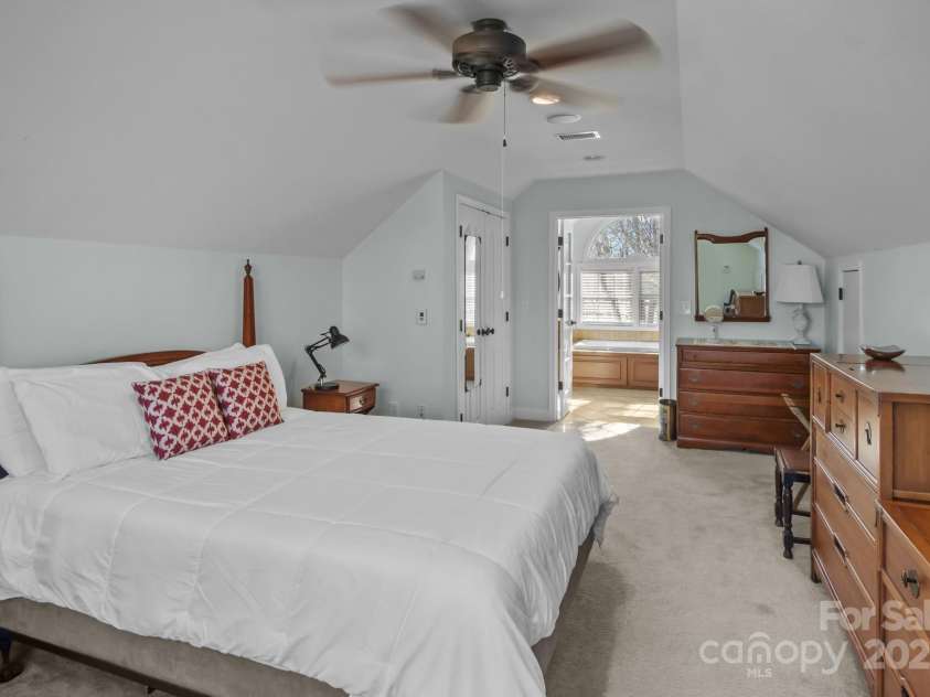 705 Hooper Creek Road, Tryon, NC 28782.  MLS# CAR4214441, YatesRealty ID 9818. 