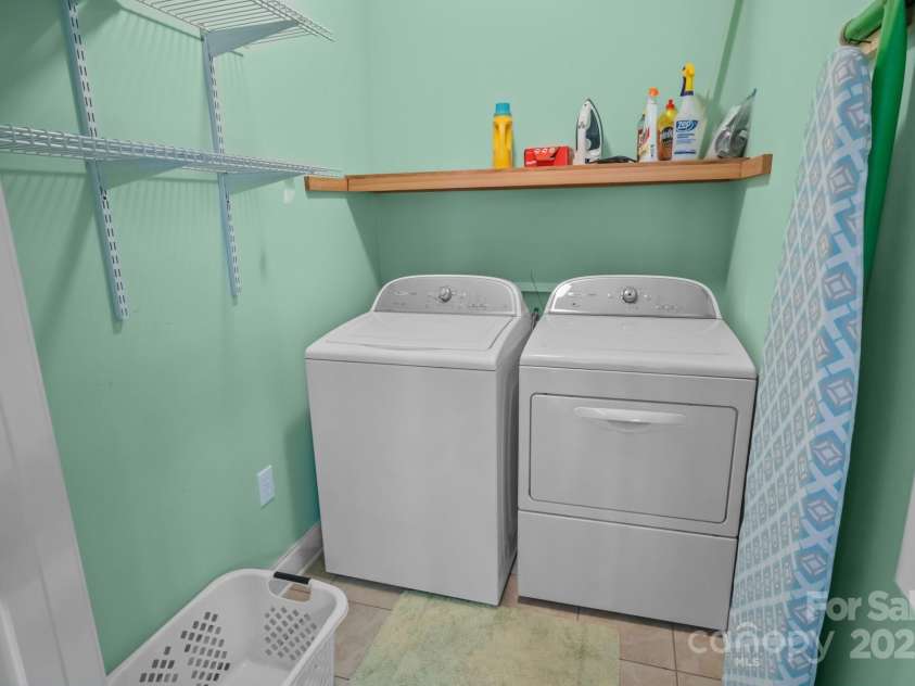 705 Hooper Creek Road, Tryon, NC 28782.  MLS# CAR4214441, YatesRealty ID 9818. 