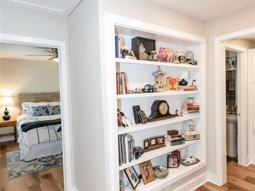 1165 Old Salisbury Concord Road, Concord, NC 28025.  MLS# CAR4248589, YatesRealty ID 9819. 