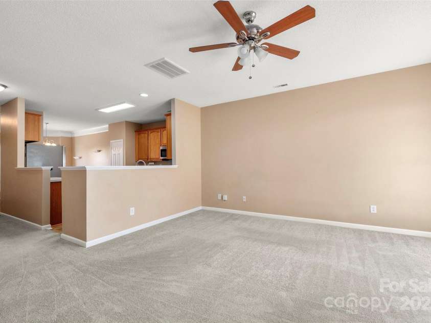 6934 Tanners Creek Drive, Huntersville, NC 28078.  MLS# CAR4303299, YatesRealty ID 9819. 