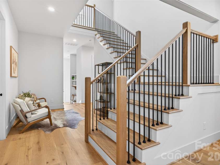 7245 Westrow Avenue, Charlotte, NC 28278.  MLS# CAR4314661, YatesRealty ID 982. 