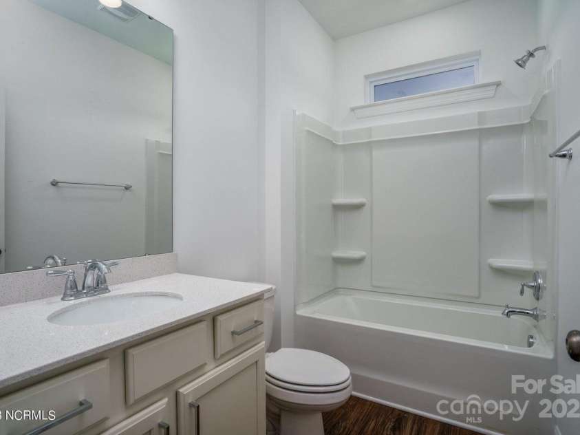 804 Pierce Avenue, Mount Holly, NC 28120.  MLS# CAR4211394, YatesRealty ID 982. 