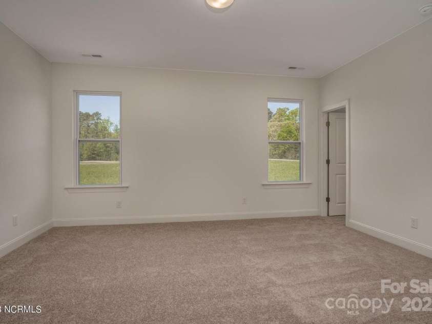 804 Pierce Avenue, Mount Holly, NC 28120.  MLS# CAR4211394, YatesRealty ID 982. 