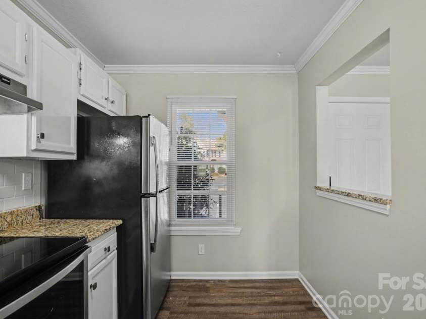 8221 Circle Tree Lane, Charlotte, NC 28277.  MLS# CAR4344771, YatesRealty ID 9820. 