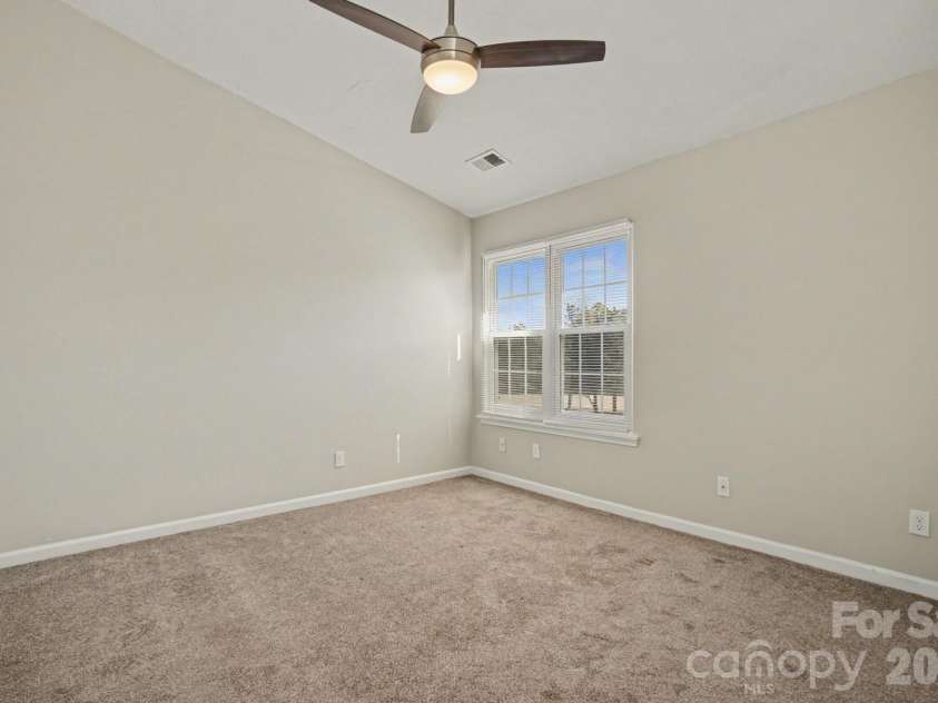 8221 Circle Tree Lane, Charlotte, NC 28277.  MLS# CAR4344771, YatesRealty ID 9820. 