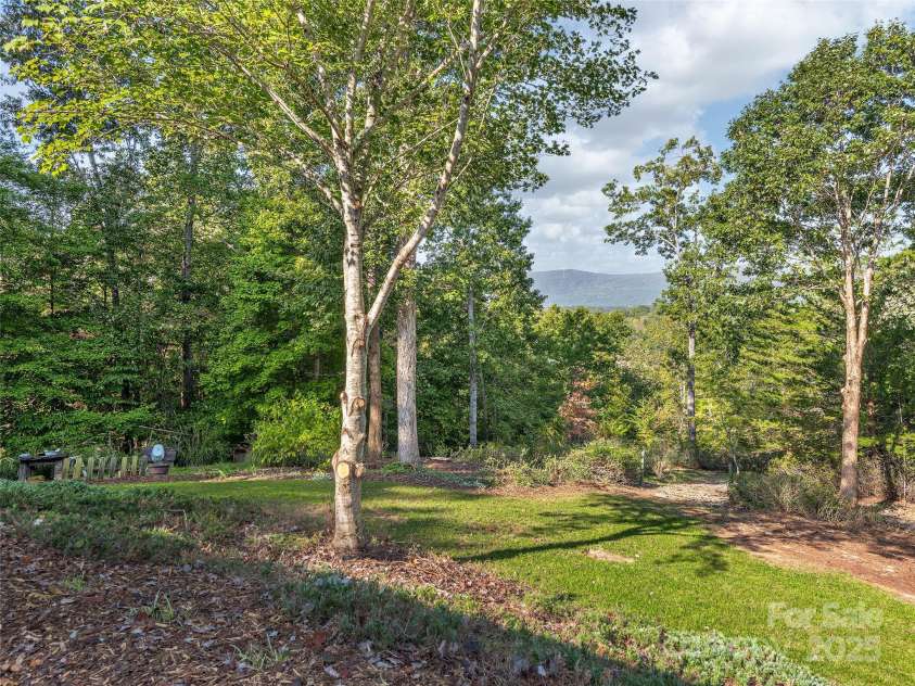 121 Canoe Drive, Mill Spring, NC 28756.  MLS# CAR4194524, YatesRealty ID 9823. 