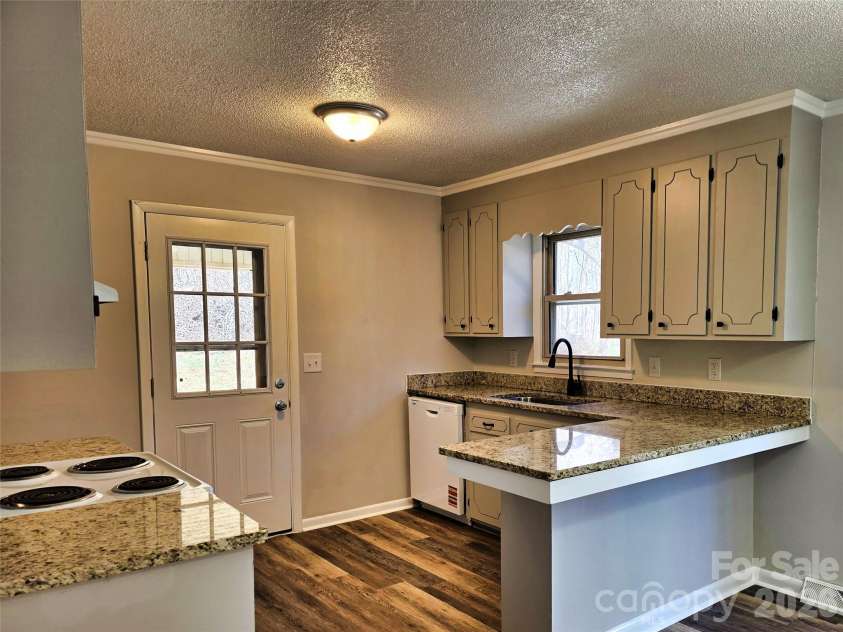 323 Mount Bethel Road, Harmony, NC 28634.  MLS# CAR4357269, YatesRealty ID 9824. 