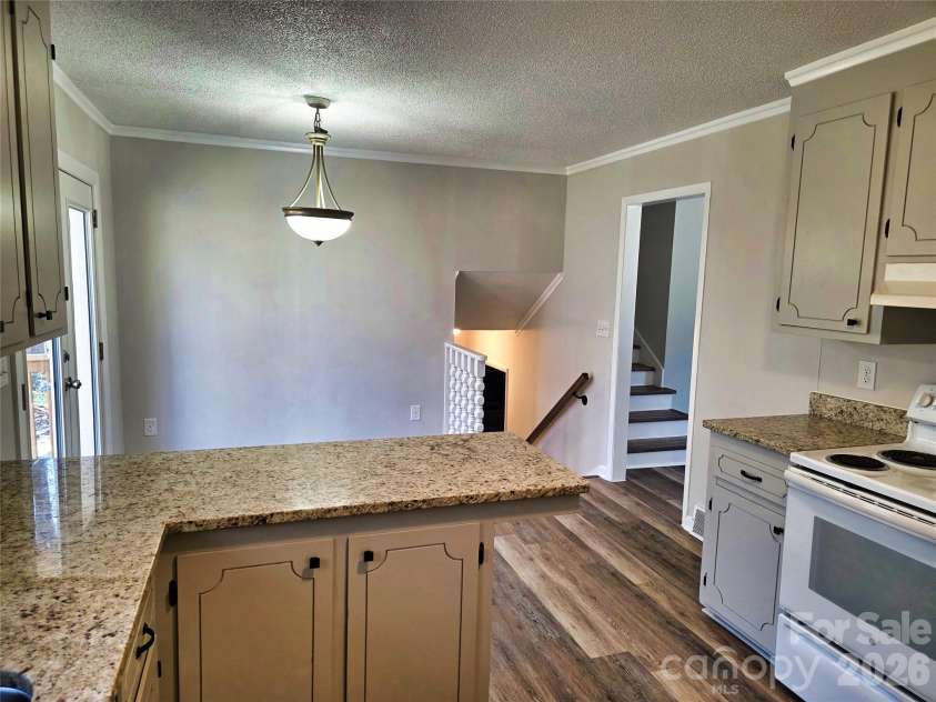 323 Mount Bethel Road, Harmony, NC 28634.  MLS# CAR4357269, YatesRealty ID 9824. 