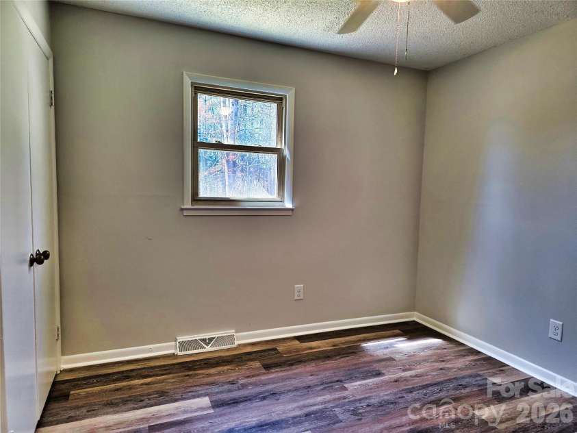323 Mount Bethel Road, Harmony, NC 28634.  MLS# CAR4357269, YatesRealty ID 9824. 