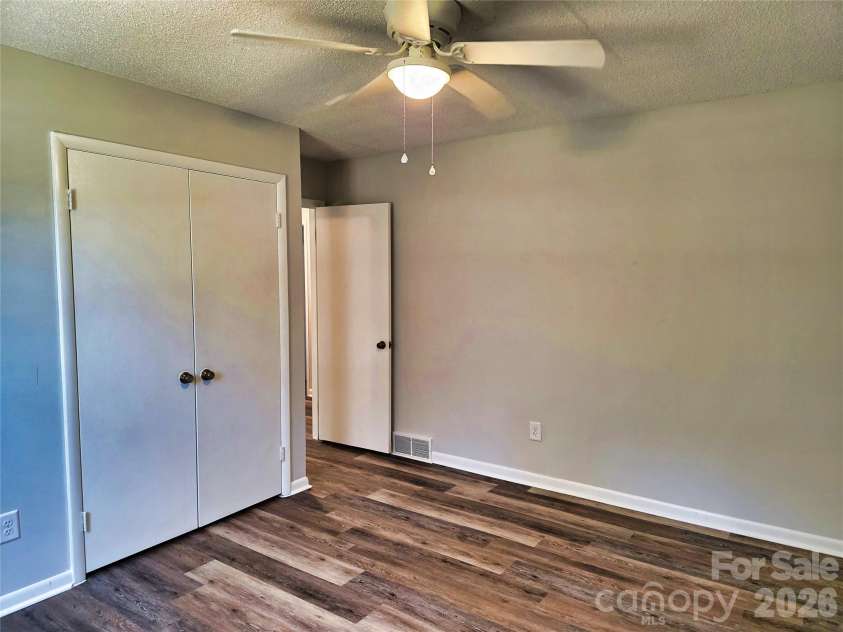323 Mount Bethel Road, Harmony, NC 28634.  MLS# CAR4357269, YatesRealty ID 9824. 