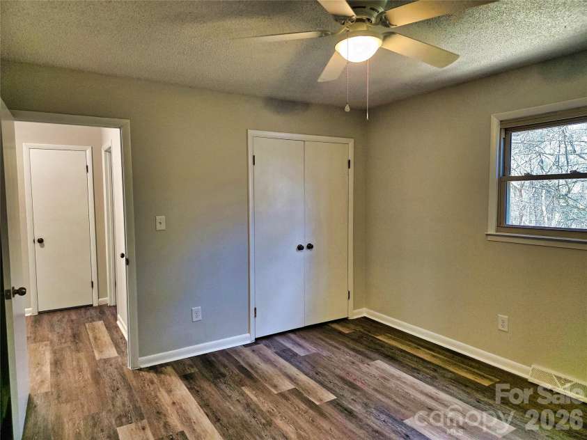 323 Mount Bethel Road, Harmony, NC 28634.  MLS# CAR4357269, YatesRealty ID 9824. 