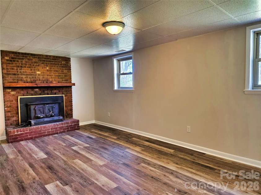 323 Mount Bethel Road, Harmony, NC 28634.  MLS# CAR4357269, YatesRealty ID 9824. 