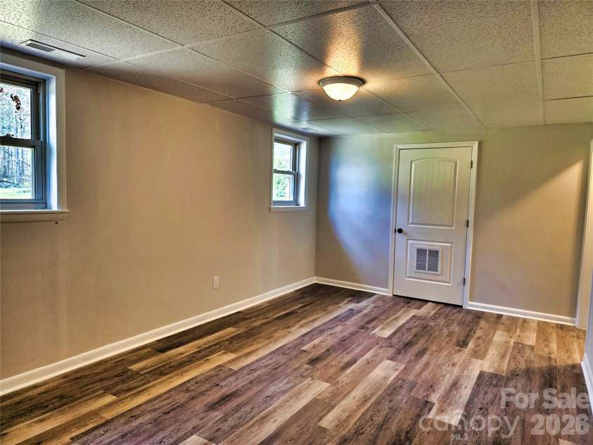 323 Mount Bethel Road, Harmony, NC 28634.  MLS# CAR4357269, YatesRealty ID 9824. 
