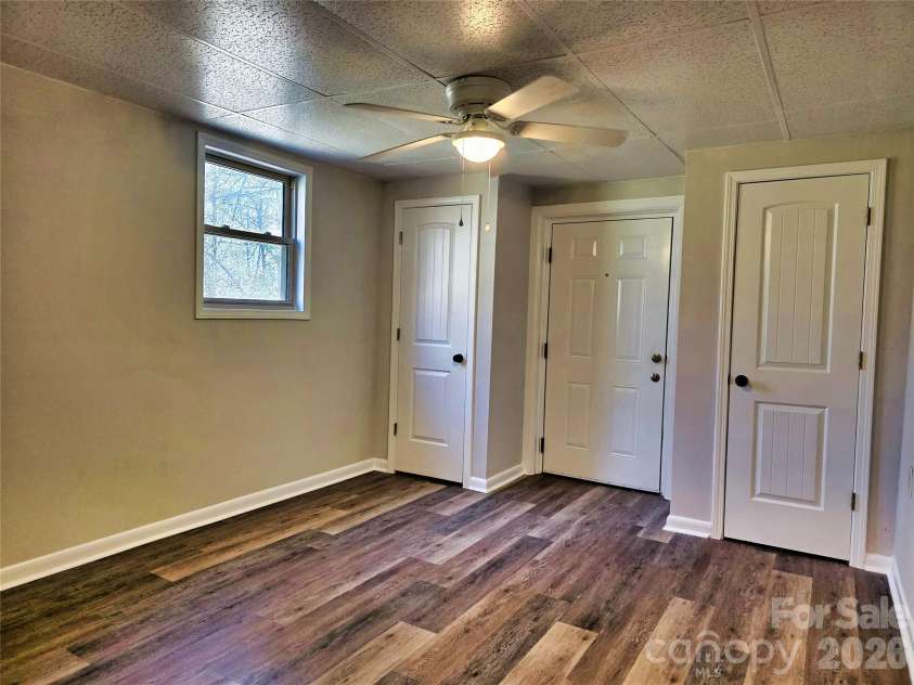 323 Mount Bethel Road, Harmony, NC 28634.  MLS# CAR4357269, YatesRealty ID 9824. 