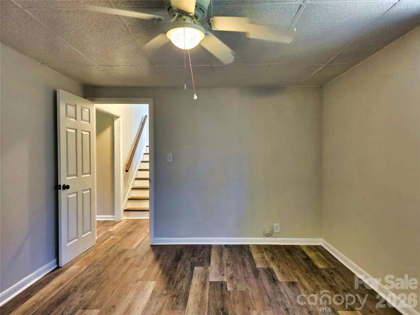 323 Mount Bethel Road, Harmony, NC 28634.  MLS# CAR4357269, YatesRealty ID 9824. 