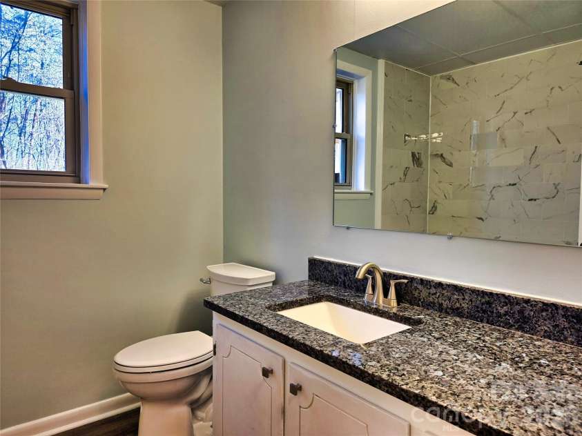 323 Mount Bethel Road, Harmony, NC 28634.  MLS# CAR4357269, YatesRealty ID 9824. 