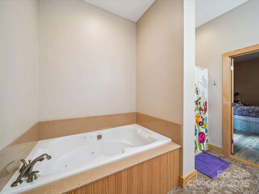 158 Pioneer Drive, Mount Gilead, NC 27306.  MLS# CAR4282197, YatesRealty ID 9825. 