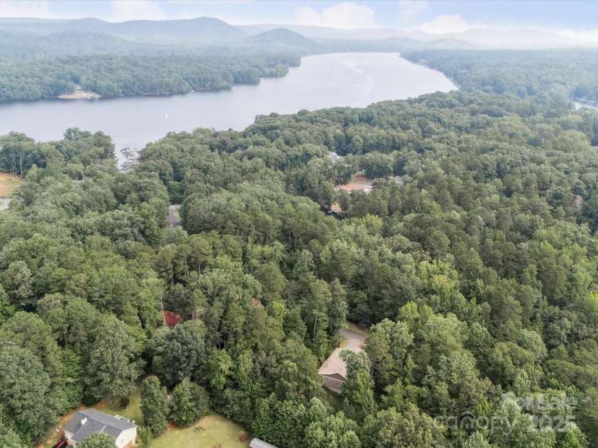 158 Pioneer Drive, Mount Gilead, NC 27306.  MLS# CAR4282197, YatesRealty ID 9825. 