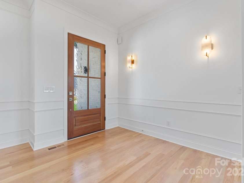 4227 Holly Circle, Conover, NC 28613.  MLS# CAR4233197, YatesRealty ID 9825. 