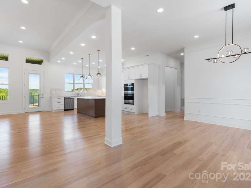 4227 Holly Circle, Conover, NC 28613.  MLS# CAR4233197, YatesRealty ID 9825. 