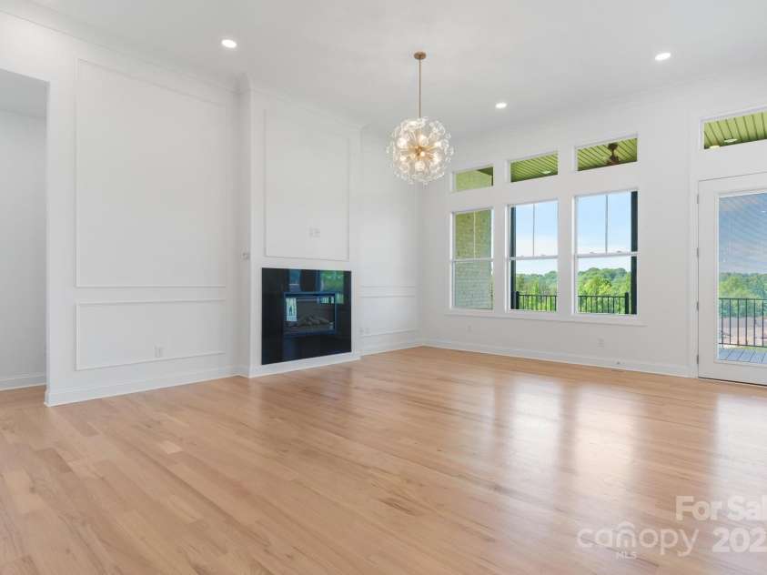 4227 Holly Circle, Conover, NC 28613.  MLS# CAR4233197, YatesRealty ID 9825. 