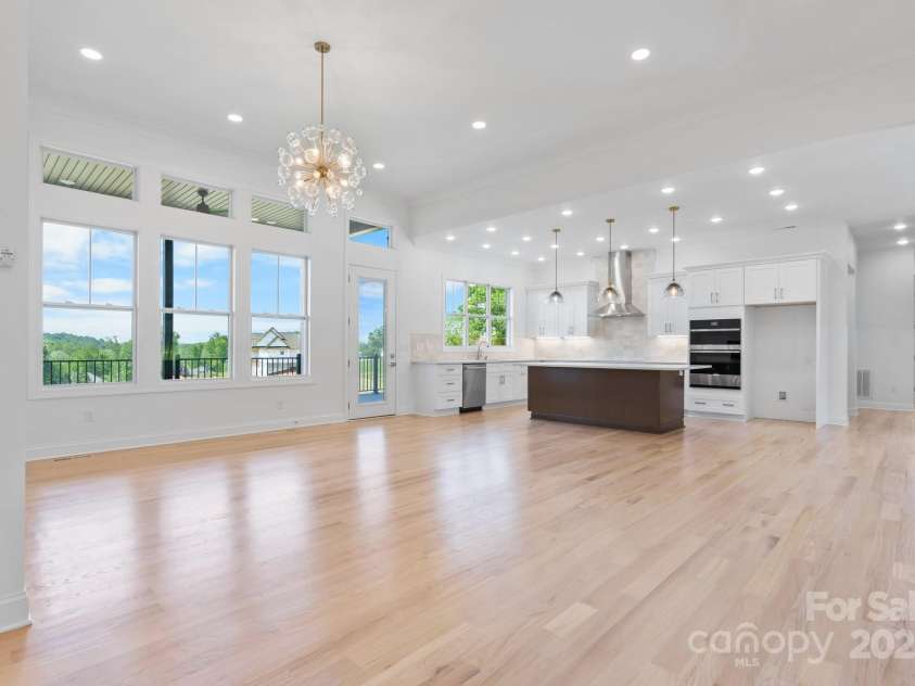 4227 Holly Circle, Conover, NC 28613.  MLS# CAR4233197, YatesRealty ID 9825. 