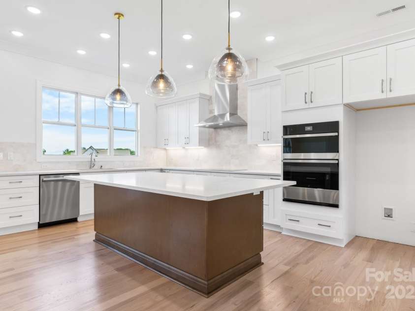 4227 Holly Circle, Conover, NC 28613.  MLS# CAR4233197, YatesRealty ID 9825. 