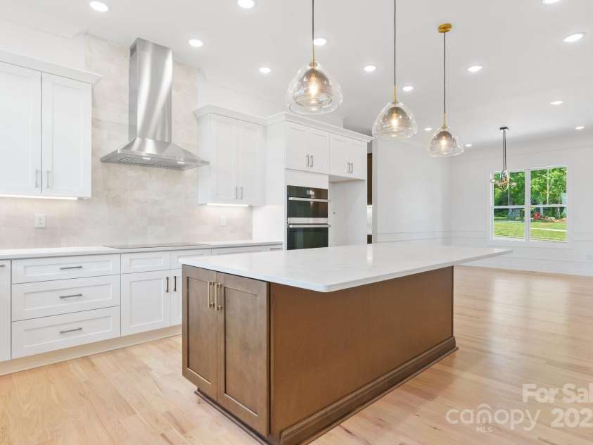 4227 Holly Circle, Conover, NC 28613.  MLS# CAR4233197, YatesRealty ID 9825. 