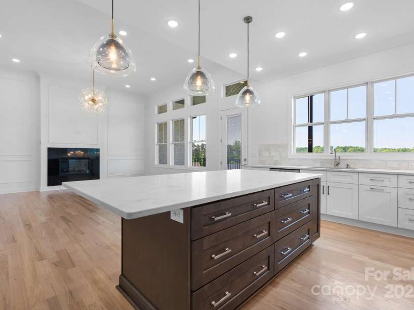 4227 Holly Circle, Conover, NC 28613.  MLS# CAR4233197, YatesRealty ID 9825. 