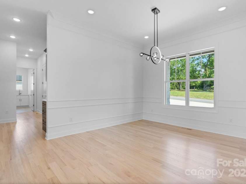 4227 Holly Circle, Conover, NC 28613.  MLS# CAR4233197, YatesRealty ID 9825. 