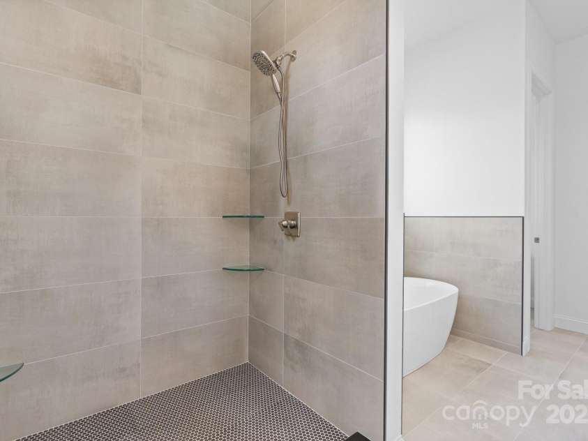 4227 Holly Circle, Conover, NC 28613.  MLS# CAR4233197, YatesRealty ID 9825. 