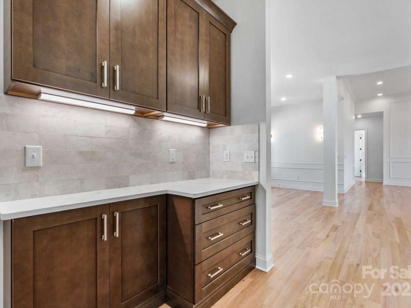 4227 Holly Circle, Conover, NC 28613.  MLS# CAR4233197, YatesRealty ID 9825. 