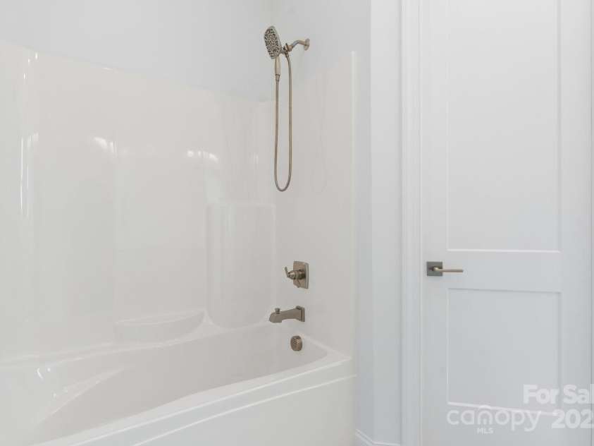 4227 Holly Circle, Conover, NC 28613.  MLS# CAR4233197, YatesRealty ID 9825. 