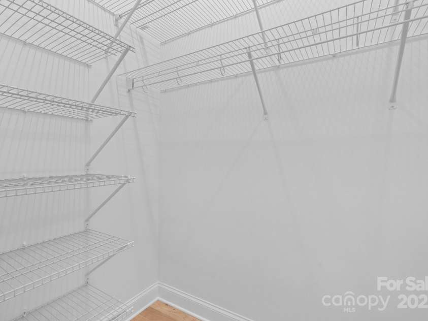 4227 Holly Circle, Conover, NC 28613.  MLS# CAR4233197, YatesRealty ID 9825. 