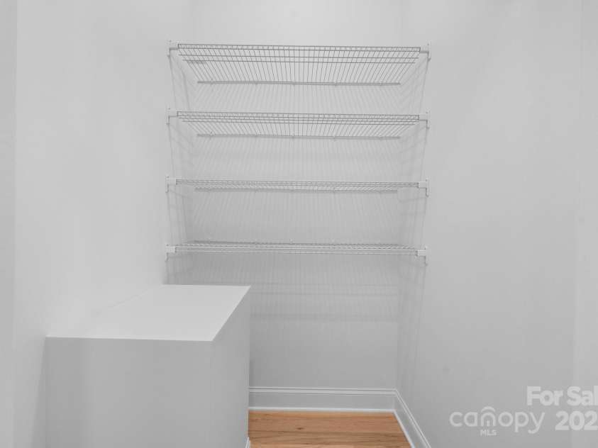 4227 Holly Circle, Conover, NC 28613.  MLS# CAR4233197, YatesRealty ID 9825. 