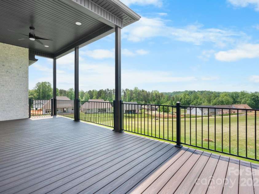 4227 Holly Circle, Conover, NC 28613.  MLS# CAR4233197, YatesRealty ID 9825. 