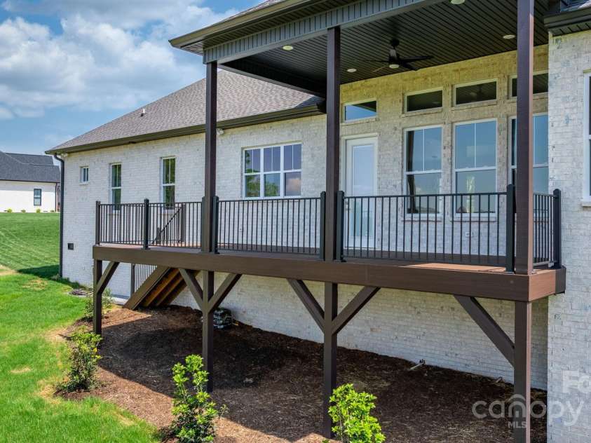 4227 Holly Circle, Conover, NC 28613.  MLS# CAR4233197, YatesRealty ID 9825. 