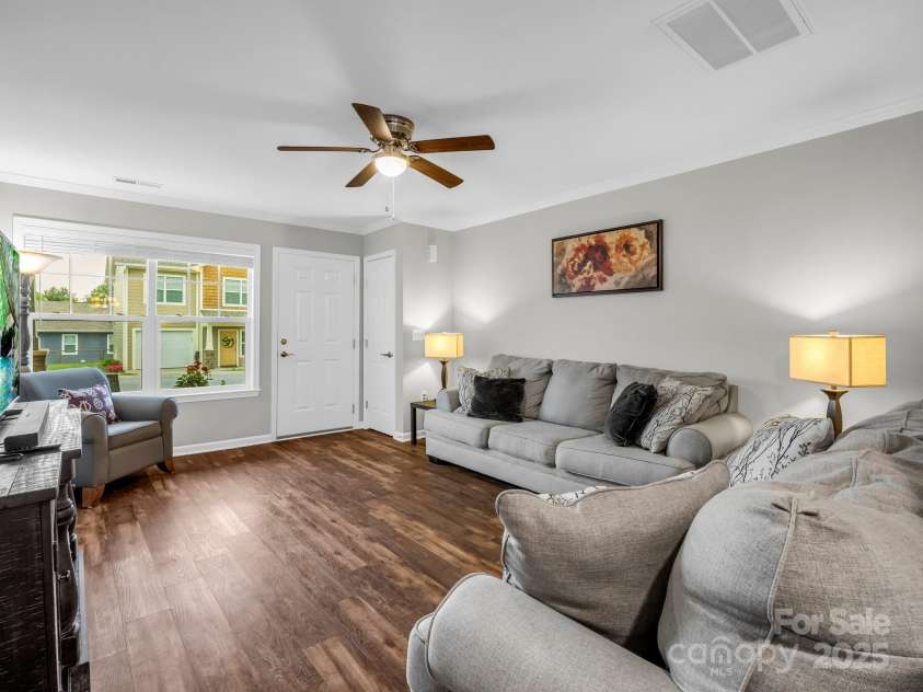 1215 Pauline Trail Drive, Arden, NC 28704.  MLS# CAR4253882, YatesRealty ID 9827. 