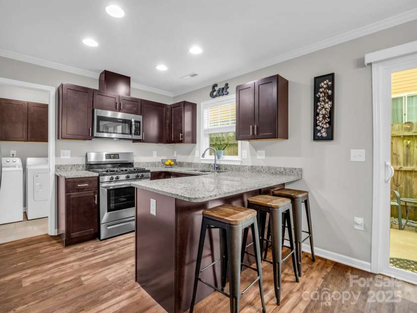 1215 Pauline Trail Drive, Arden, NC 28704.  MLS# CAR4253882, YatesRealty ID 9827. 