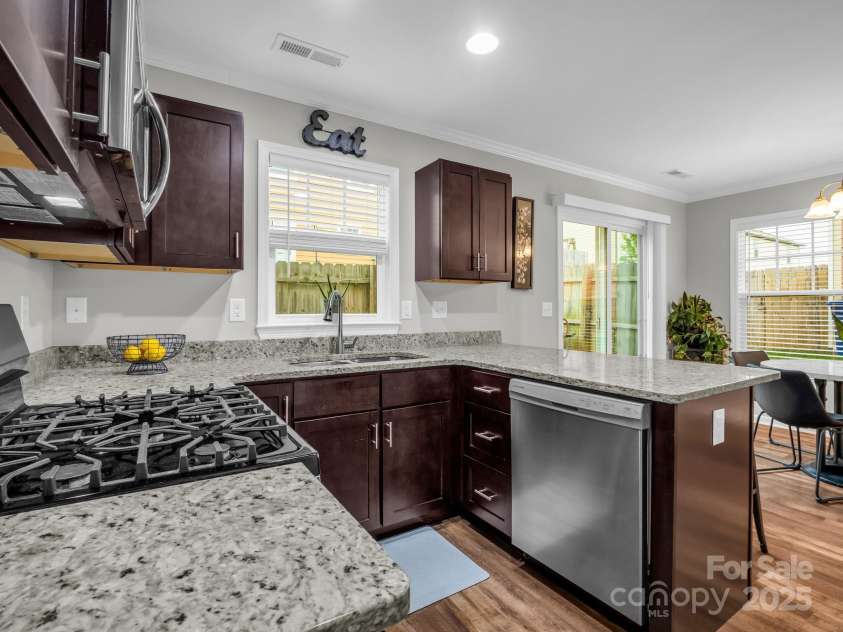 1215 Pauline Trail Drive, Arden, NC 28704.  MLS# CAR4253882, YatesRealty ID 9827. 