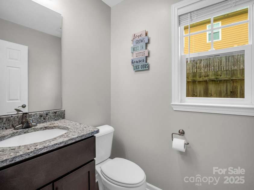 1215 Pauline Trail Drive, Arden, NC 28704.  MLS# CAR4253882, YatesRealty ID 9827. 