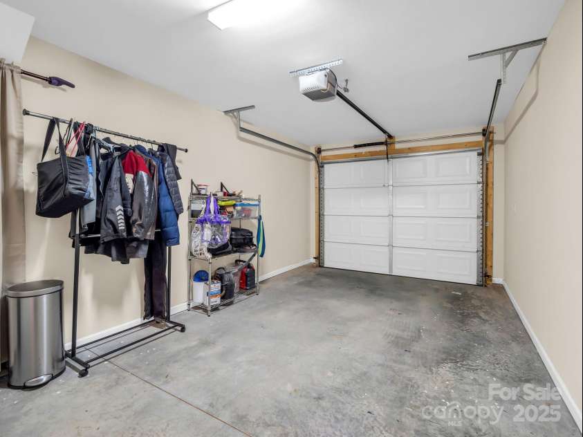 1215 Pauline Trail Drive, Arden, NC 28704.  MLS# CAR4253882, YatesRealty ID 9827. 