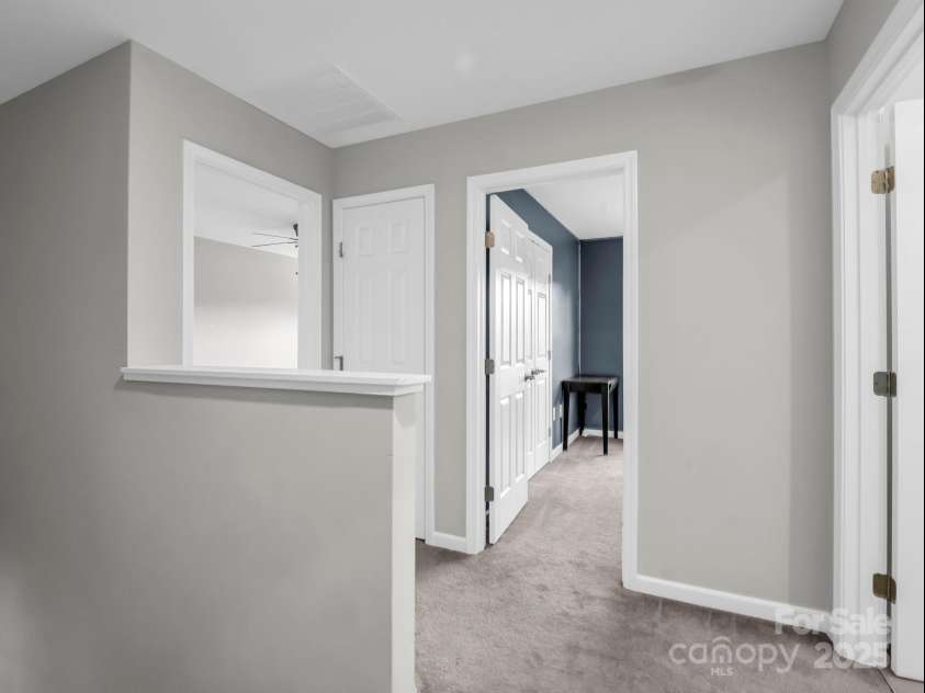 1215 Pauline Trail Drive, Arden, NC 28704.  MLS# CAR4253882, YatesRealty ID 9827. 
