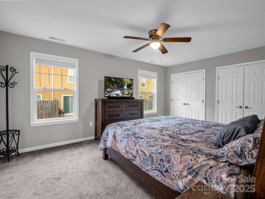 1215 Pauline Trail Drive, Arden, NC 28704.  MLS# CAR4253882, YatesRealty ID 9827. 