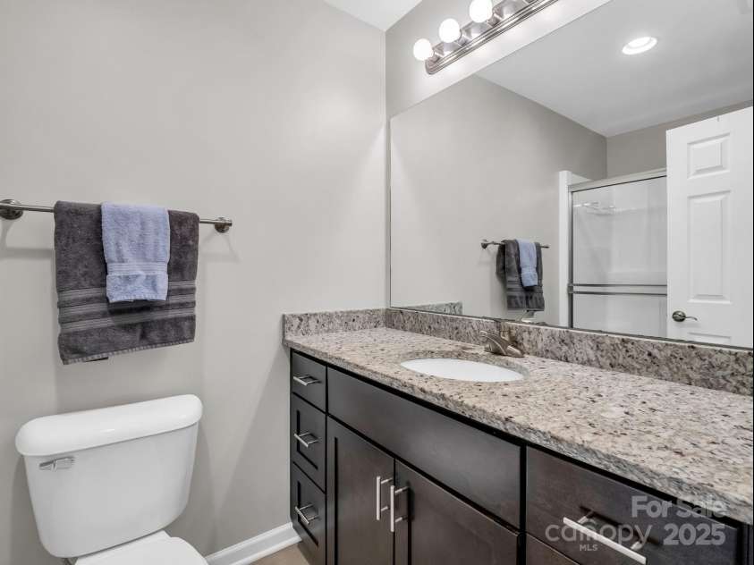 1215 Pauline Trail Drive, Arden, NC 28704.  MLS# CAR4253882, YatesRealty ID 9827. 