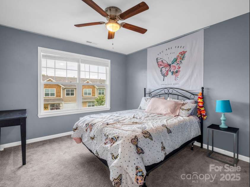 1215 Pauline Trail Drive, Arden, NC 28704.  MLS# CAR4253882, YatesRealty ID 9827. 