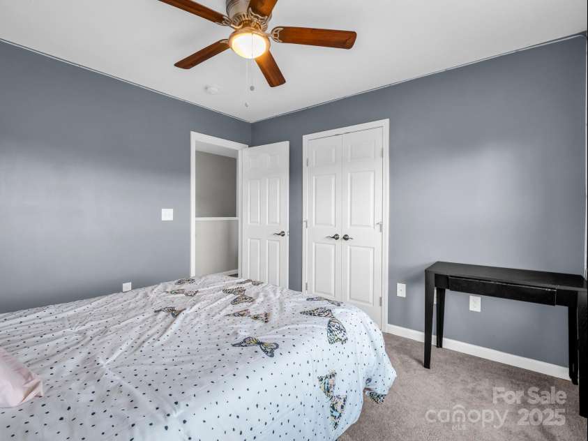 1215 Pauline Trail Drive, Arden, NC 28704.  MLS# CAR4253882, YatesRealty ID 9827. 
